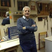 Levon Parvanyan's photo