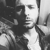Ayhan Akpınar's photo
