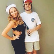 Leonie Fox's photo