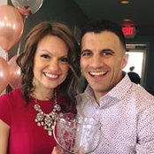 Barbie Reichert's photo