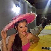 Foto von Alejandra Cedeño