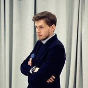 Foto de Gerhardt Kellermann
