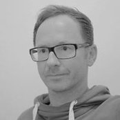 Foto von Peter Roese