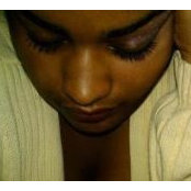 Foto von Davinia Joseph