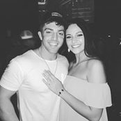 Jacoby McClure's photo