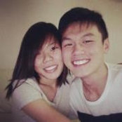 Min Jun Liew's photo