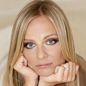 Eva King's photo