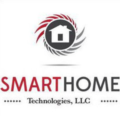 Smarthome-Tech