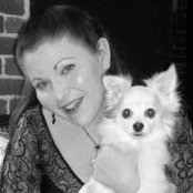 Alexandra Robinson's photo