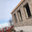 Luna’s Masonry