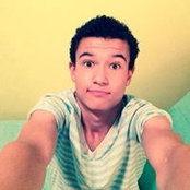 Foto von Elijah Smith