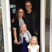 Jennifer Cooke's photo