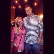 Jake Mcswain's photo
