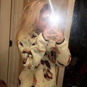 Foto de Rylie Mcdaniel
