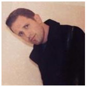 Dan Goldman's photo