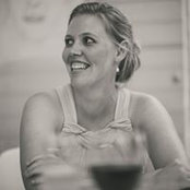 Phoebe Wallner's photo