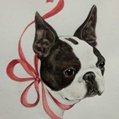 Loretta Martin's photo