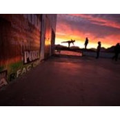 Ing Vild's photo