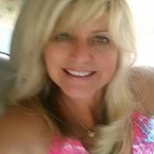 Foto von Rhonda Maynard Elliott