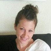 Svenja Knoll's photo