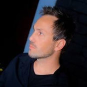 Foto de Ofer Adler
