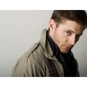 Jason Znoy's photo