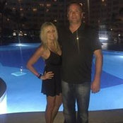 Tonia Sieverding's photo