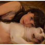 Sylvia Broderick's photo