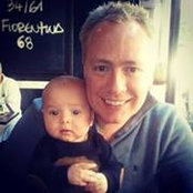 Ashley Browne's photo
