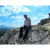 Foto von Dan Lupascu