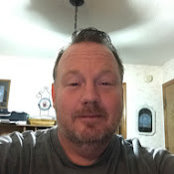 Tim Batcheller's photo