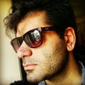Navid Gharib's photo