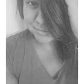 Photo de Raquel Vincent