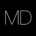 Mailen Design's profile photo