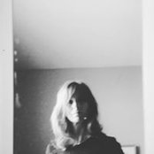 Caroline Hanny's photo