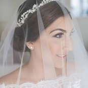 Bita Yazdchi's photo