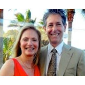 Joanie Tedesco's photo