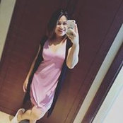 Myrthell Ramirez's photo