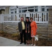 Pam Haas's photo