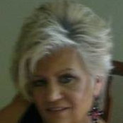 Foto de Trina Spindle
