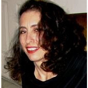 Nancy Deutsch's photo