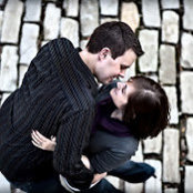 Jen Redding's photo
