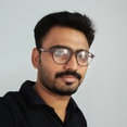 SV interior designer's profile photo