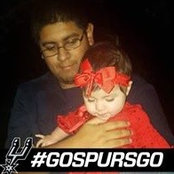 Emmanuel Rodriguez's photo
