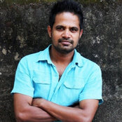 Harendra Uyanages billede