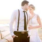 Marion Esterhuizen's photo
