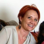 Şebnem Kurtaran's photo