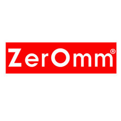 Zeromm