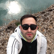 Foto von Reza Parsa