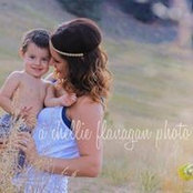 Stephanie Murray's photo